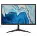 AOC 22B1HS 21.5" 1920x1080 FHD IPS 5ms Monitor